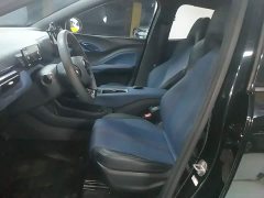 BYD Seagull Vitality Edition - ფოტო 15