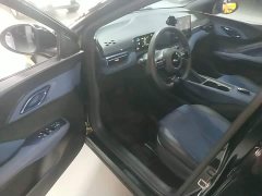 BYD Seagull Vitality Edition - ფოტო 16