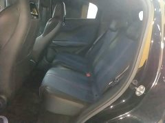 BYD Seagull Vitality Edition - ფოტო 17