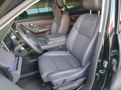 Leapmotor Leapo C16 Extended Range 200 Deluxe Edition - ფოტო 15