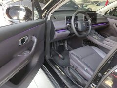 Leapmotor Leapo C16 Extended Range 200 Deluxe Edition - ფოტო 16