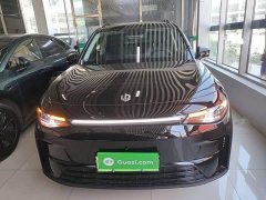 Leapmotor Leapo C16 Extended Range 200 Deluxe Edition - ფოტო 3