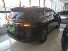 Leapmotor Leapo C16 Extended Range 200 Deluxe Edition - ფოტო 7
