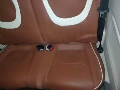 Wuling Hongguang MINIEV Third Generation 215km Advanced Edition - ფოტო 17
