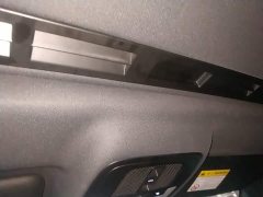 SAIC MG5 2021 300TGI DCT Premium Luxury Edition - ფოტო 18