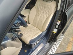 Tank 500 3.0T Sport Landscape Edition 5-Seater - ფოტო 15
