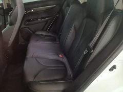 XPeng G3 2022 G3i 520N - ფოტო 17