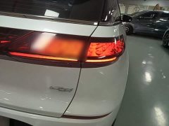 XPeng G3 2022 G3i 520N - ფოტო 8
