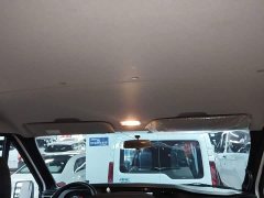 Jianglin Fushun Jiangling Ford 2.0T 6MT Diesel Short Wheelbase Low Roof Commercial Multi-Purpose Passenger Car 5/6-Seater Sp…