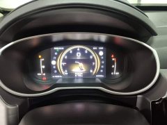 Geely Boyue 1.8TD DCT FWD Asian Games Edition - ფოტო 12