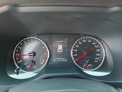 Toyota Wildland Facelift 2.0L CVT FWD Leading Edition - ფოტო 8