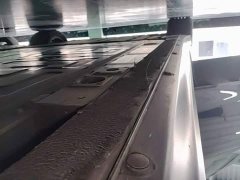 NIO ET7 75kWh - ფოტო 19