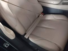 NIO ET7 75kWh - ფოტო 20