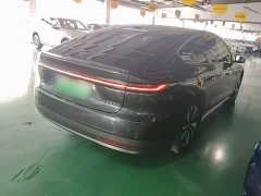 NIO ET7 75kWh - ფოტო 5