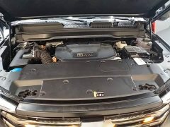 Tank 400 New Energy Hi4-T Off-Road Edition - ფოტო 20