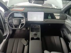 BYD Song Pro New Energy DM-i 115KM Excellence Edition with Smart Driving - ფოტო 10