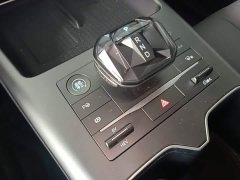 BYD Song Pro New Energy DM-i 115KM Excellence Edition with Smart Driving - ფოტო 14