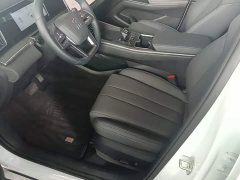 BYD Song Pro New Energy DM-i 115KM Excellence Edition with Smart Driving - ფოტო 15