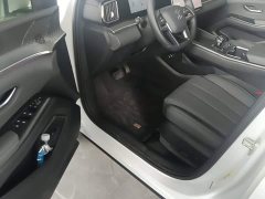 BYD Song Pro New Energy DM-i 115KM Excellence Edition with Smart Driving - ფოტო 16