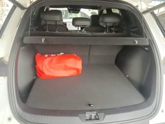 BYD Song Pro New Energy DM-i 115KM Excellence Edition with Smart Driving - ფოტო 19