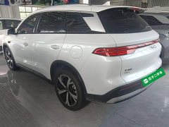 BYD Song Pro New Energy DM-i 115KM Excellence Edition with Smart Driving - ფოტო 5