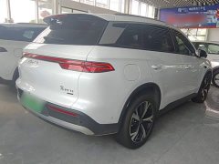 BYD Song Pro New Energy DM-i 115KM Excellence Edition with Smart Driving - ფოტო 7