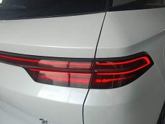 BYD Song Pro New Energy DM-i 115KM Excellence Edition with Smart Driving - ფოტო 8