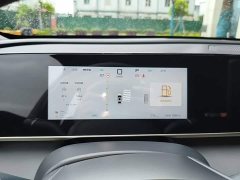 BYD Qin L DM-i Smart Drive Edition 120KM Superior - ფოტო 12