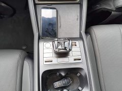 BYD Qin L DM-i Smart Drive Edition 120KM Superior - ფოტო 14