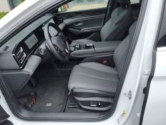BYD Qin L DM-i Smart Drive Edition 120KM Superior - ფოტო 15