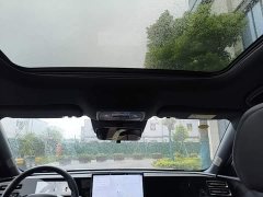 BYD Qin L DM-i Smart Drive Edition 120KM Superior - ფოტო 18