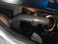 Mercedes-Benz A-Class (Imported) 2019 A 200 Dynamic Edition - ფოტო 14