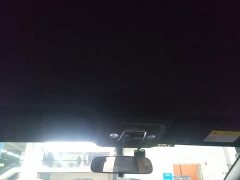 BYD Seagull Glory Edition 305km Vitality Version - ფოტო 18