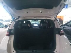 BYD Seagull Glory Edition 305km Vitality Version - ფოტო 19
