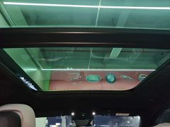 NIO ES6 75kWh - ფოტო 18