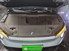 NIO ES6 75kWh - ფოტო 20