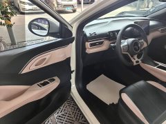 BYD Seagull 2023 Vitality Edition - ფოტო 16