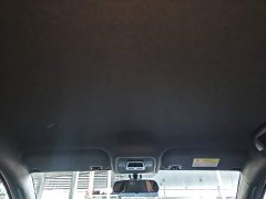 BYD Seagull 2023 Vitality Edition - ფოტო 18