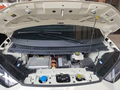 BYD Seagull 2023 Vitality Edition - ფოტო 20