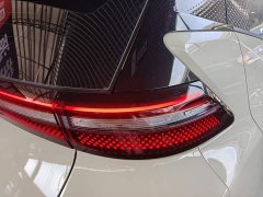 BYD Seagull 2023 Vitality Edition - ფოტო 8