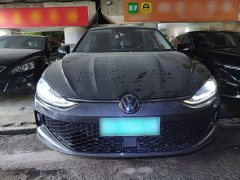 Volkswagen Lingdu L 280TSI DSG Dazzling Red Edition - ფოტო 3