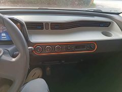 Wuling Hongguang MINIEV 2020 Zizai Edition LFP Battery - ფოტო 13