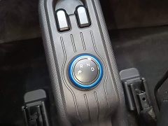 Wuling Hongguang MINIEV 2020 Zizai Edition LFP Battery - ფოტო 14