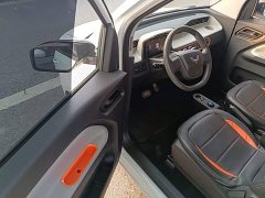 Wuling Hongguang MINIEV 2020 Zizai Edition LFP Battery - ფოტო 16