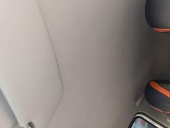Wuling Hongguang MINIEV 2020 Zizai Edition LFP Battery - ფოტო 18