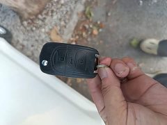Wuling Hongguang MINIEV 2020 Zizai Edition LFP Battery - ფოტო 9