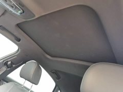 Audi A6L 40 TFSI Luxury Sport Edition - ფოტო 18