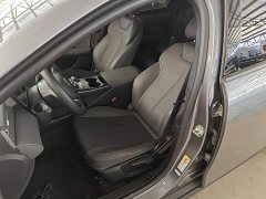 BYD Qin PLUS DM-i Smart Drive Edition 55KM Leading - ფოტო 15