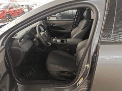 BYD Qin PLUS DM-i Smart Drive Edition 55KM Leading - ფოტო 16