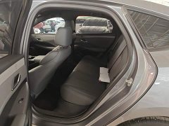 BYD Qin PLUS DM-i Smart Drive Edition 55KM Leading - ფოტო 17